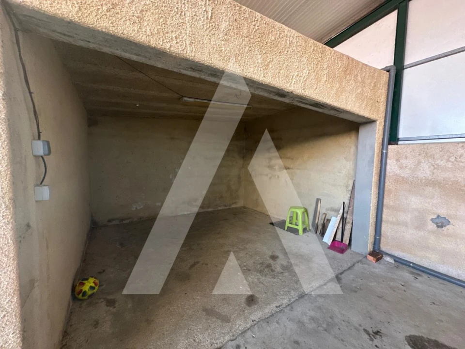 Moradia T2 para Venda em Sangalhos Foto 33