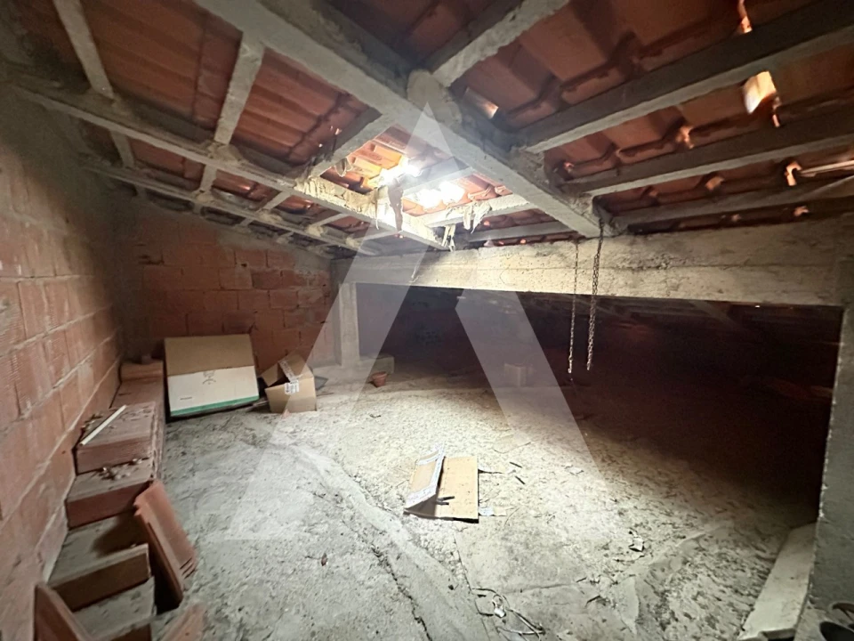 Moradia T2 para Venda em Sangalhos Foto 38