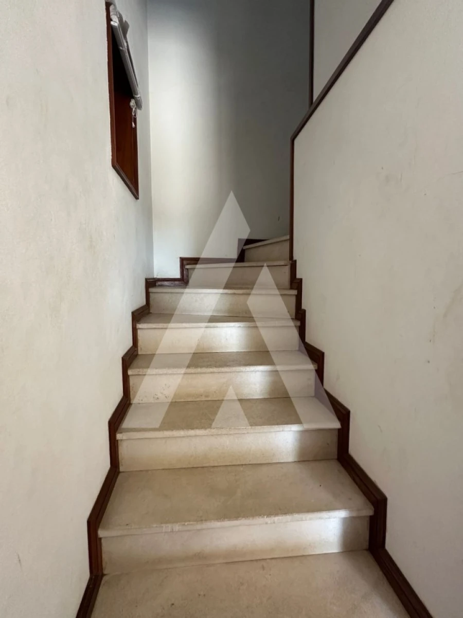 Moradia T2 para Venda em Sangalhos Foto 14