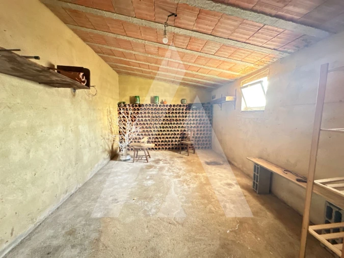 Moradia T2 para Venda em Sangalhos Foto 24