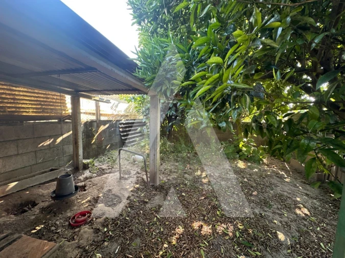 Moradia T2 para Venda em Sangalhos Foto 27