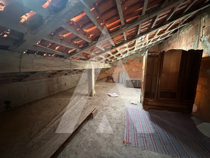 Moradia T2 para Venda em Sangalhos Foto 25