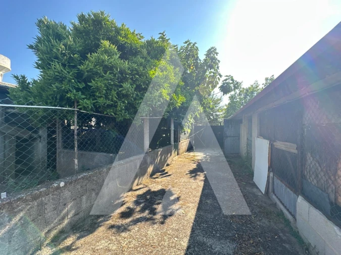 Moradia T2 para Venda em Sangalhos Foto 31