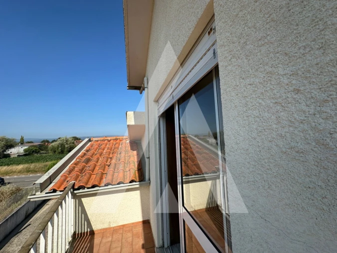 Moradia T2 para Venda em Sangalhos Foto 19