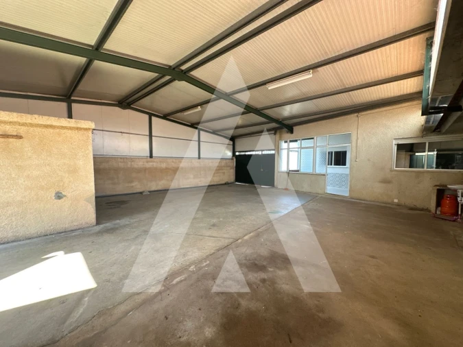 Moradia T2 para Venda em Sangalhos Foto 39