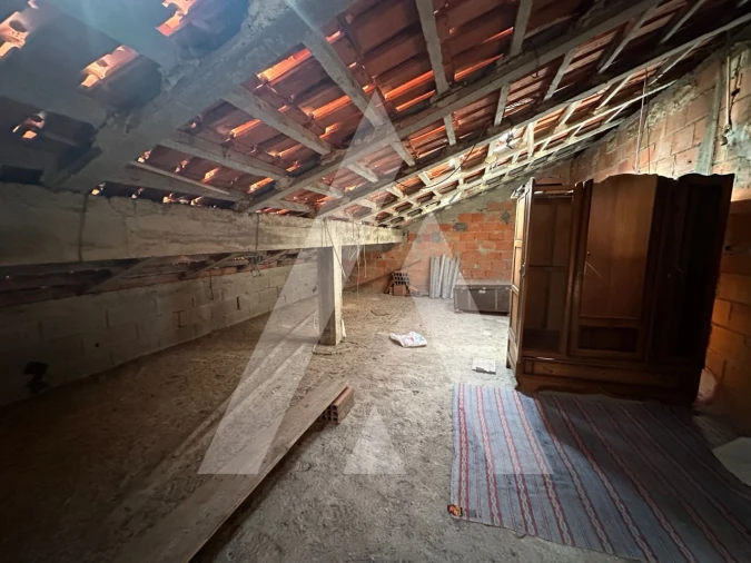 Moradia T2 para Venda em Sangalhos Foto 40