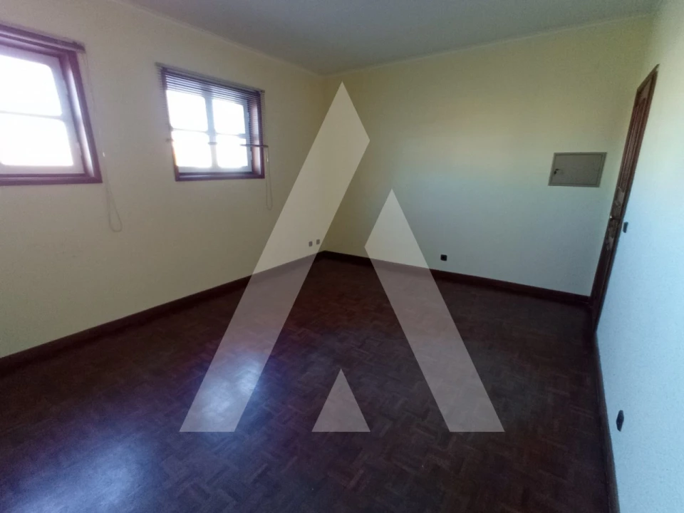 Escritório para Venda em Albergaria-A-Velha e Valmaior Foto 4