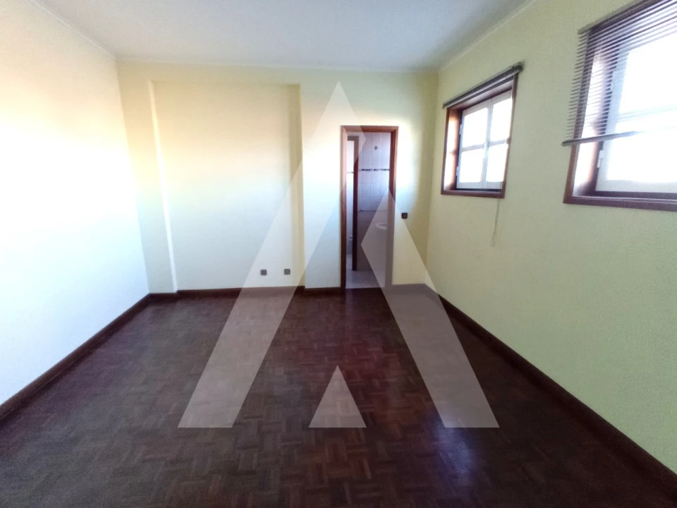 Escritório para Venda em Albergaria-A-Velha e Valmaior Foto 5