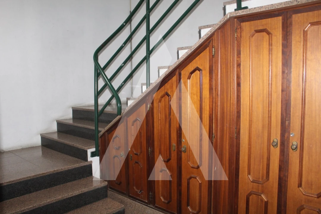 Escritório para Venda em Albergaria-A-Velha e Valmaior Foto 14