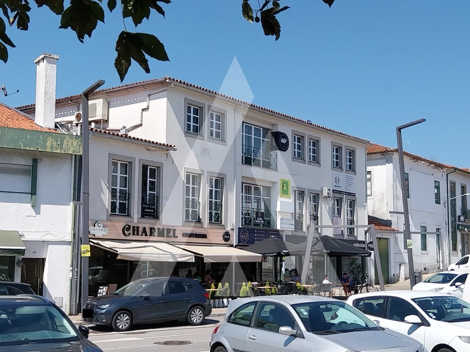 Escritório para Venda em Albergaria-A-Velha e Valmaior Foto 17