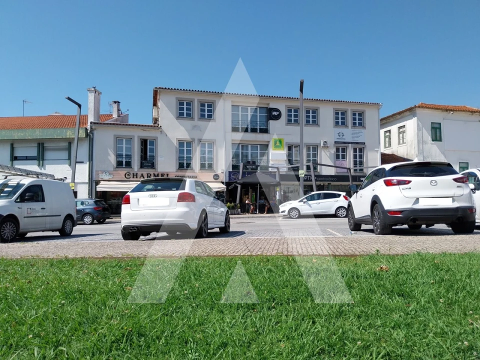 Escritório para Venda em Albergaria-A-Velha e Valmaior Foto 18