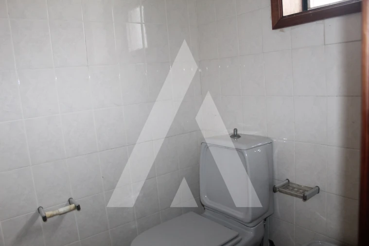 Escritório para Venda em Albergaria-A-Velha e Valmaior Foto 11