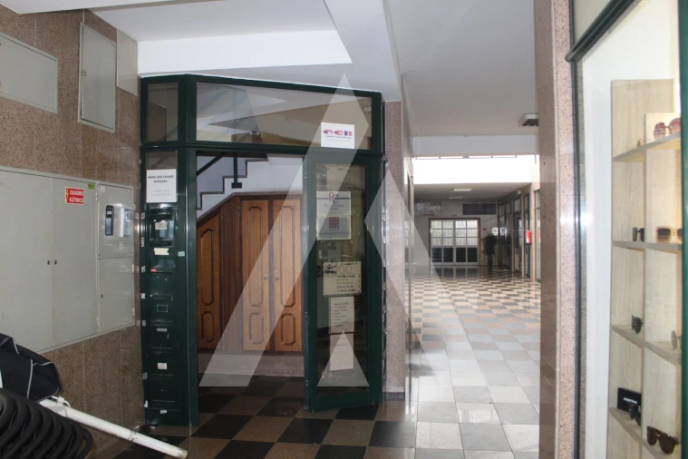 Escritório para Venda em Albergaria-A-Velha e Valmaior Foto 15