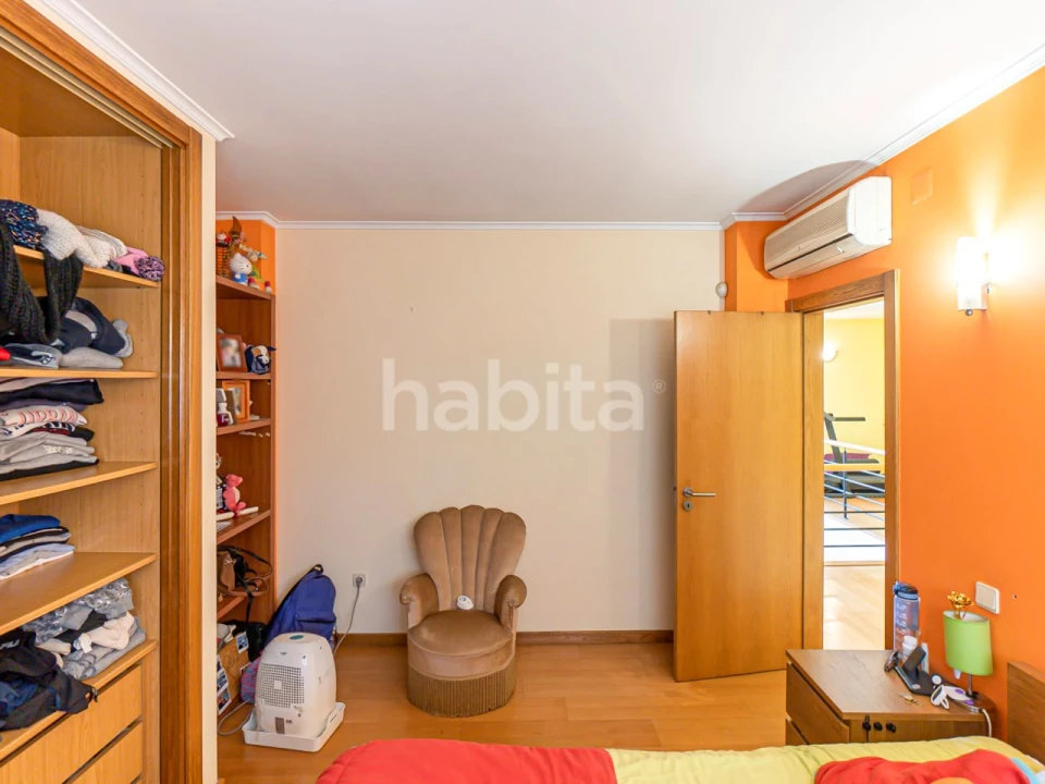 Moradia T3 para Venda em O. Azeméis, Riba-Ul, Ul, Macinhata Seixa, Madail Foto 16