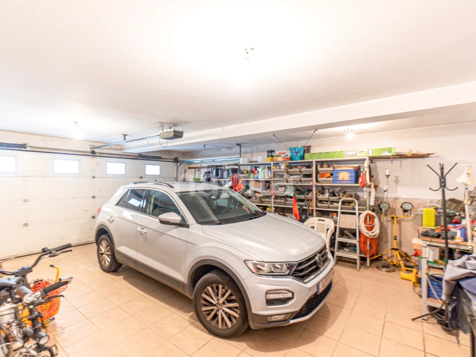 Moradia T3 para Venda em O. Azeméis, Riba-Ul, Ul, Macinhata Seixa, Madail Foto 20