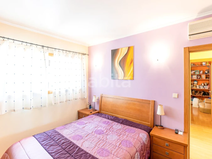 Moradia T3 para Venda em O. Azeméis, Riba-Ul, Ul, Macinhata Seixa, Madail Foto 15