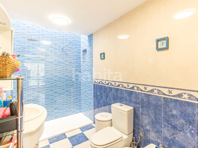 Moradia T3 para Venda em O. Azeméis, Riba-Ul, Ul, Macinhata Seixa, Madail Foto 18