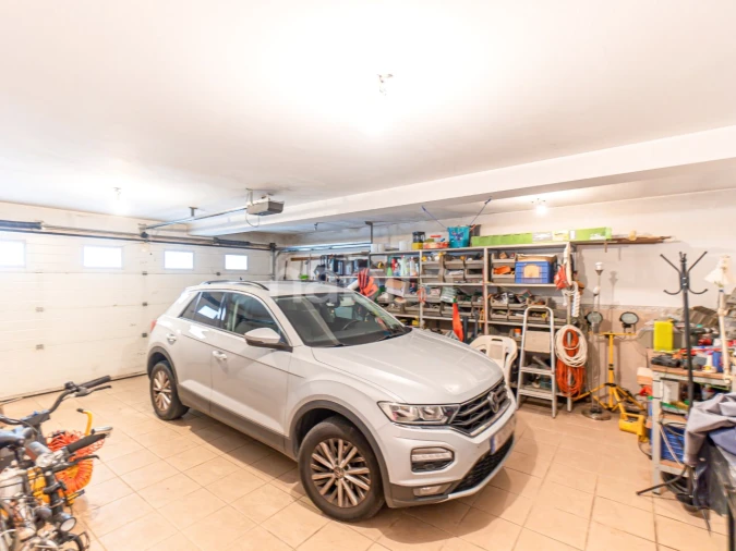 Moradia T3 para Venda em O. Azeméis, Riba-Ul, Ul, Macinhata Seixa, Madail Foto 20