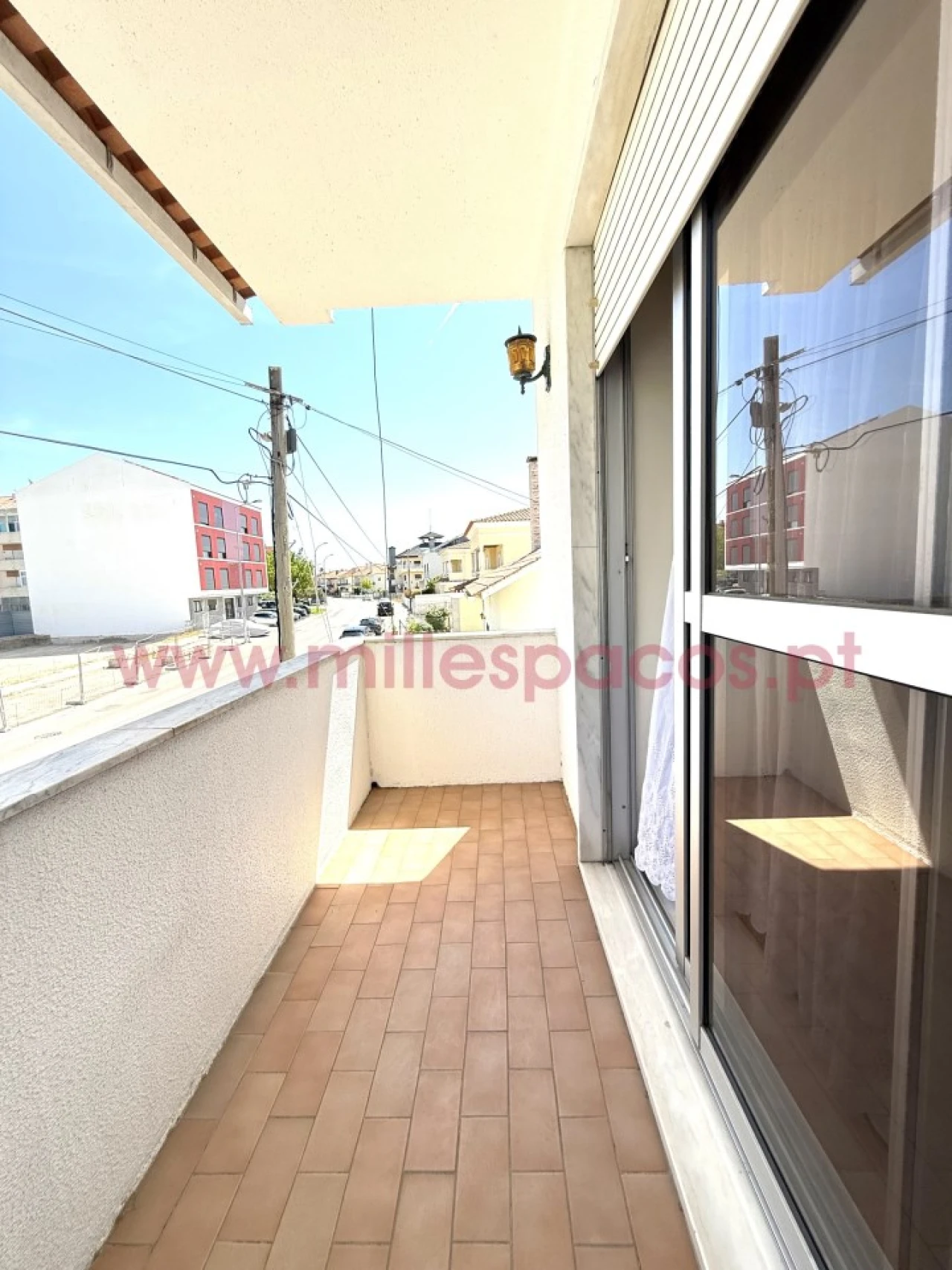 Moradia T5 para Venda em Montijo e Afonsoeiro Foto 37