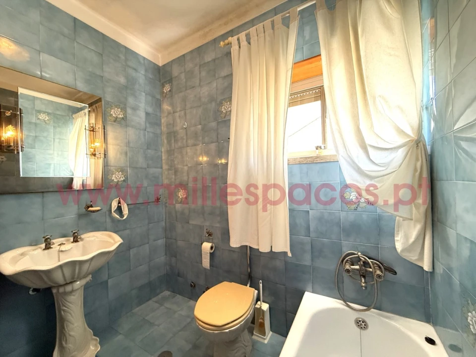 Moradia T5 para Venda em Montijo e Afonsoeiro Foto 39