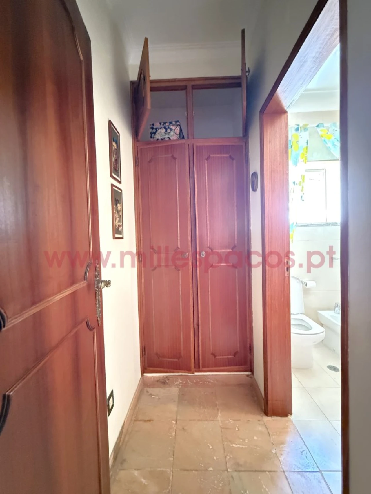 Moradia T5 para Venda em Montijo e Afonsoeiro Foto 14