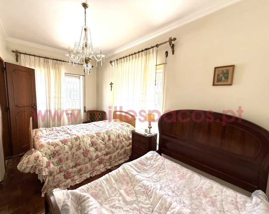 Moradia T5 para Venda em Montijo e Afonsoeiro Foto 19