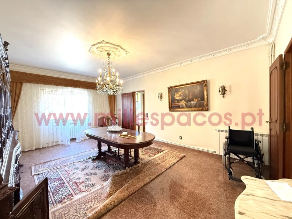 Moradia T5 para Venda em Montijo e Afonsoeiro Foto 18