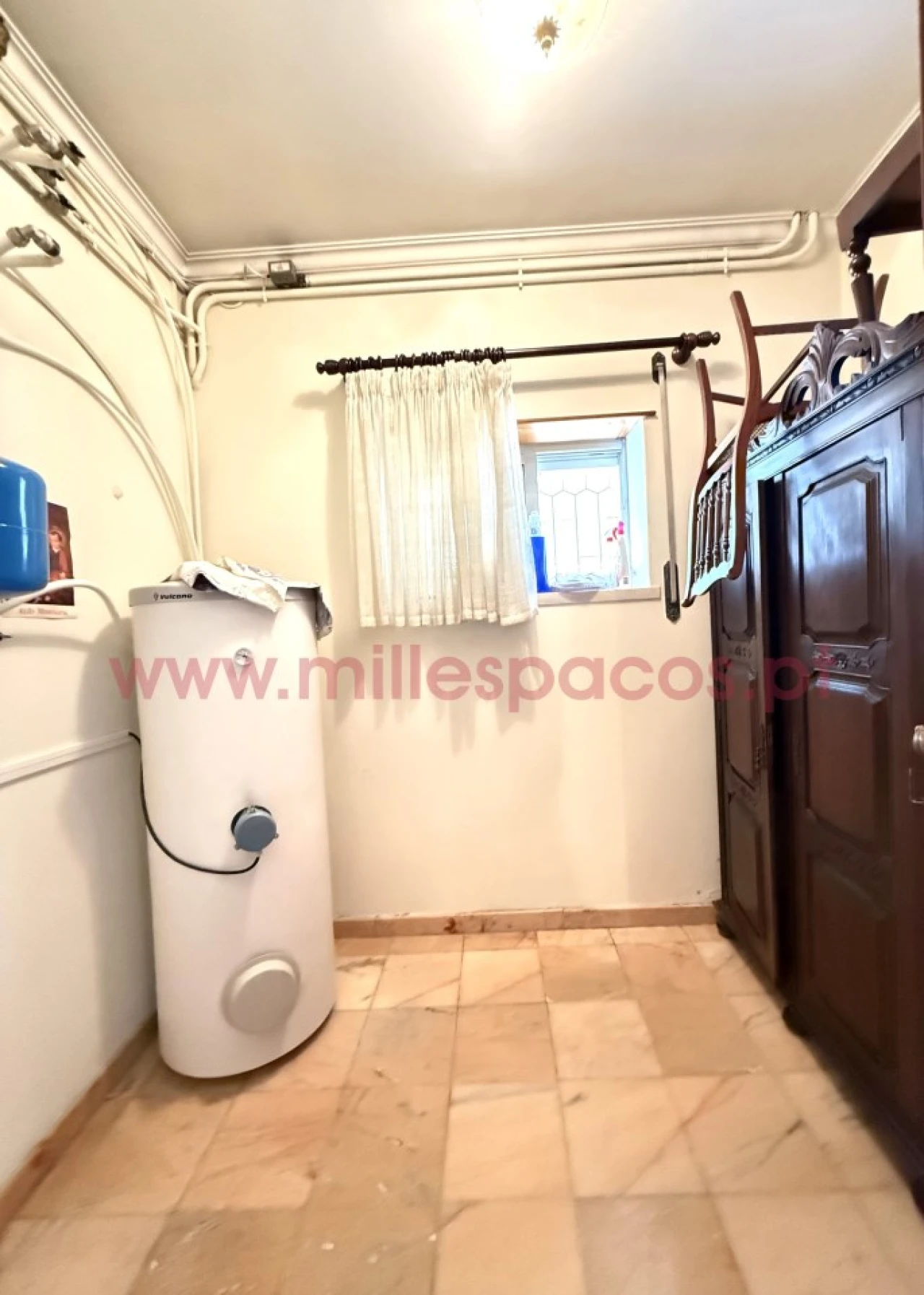 Moradia T5 para Venda em Montijo e Afonsoeiro Foto 13