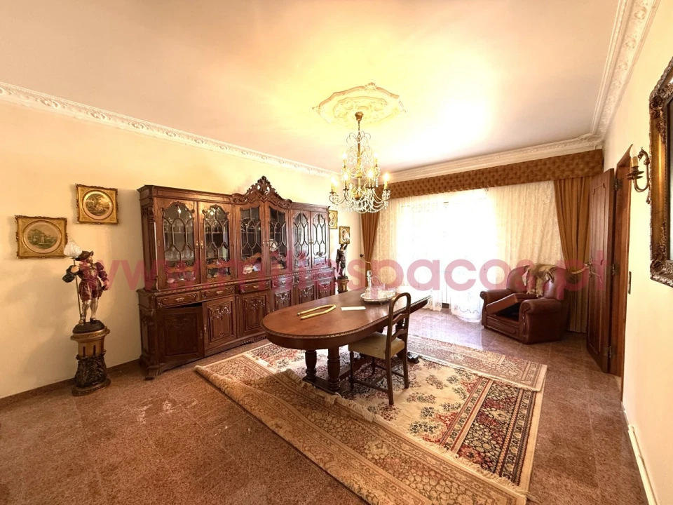 Moradia T5 para Venda em Montijo e Afonsoeiro Foto 17