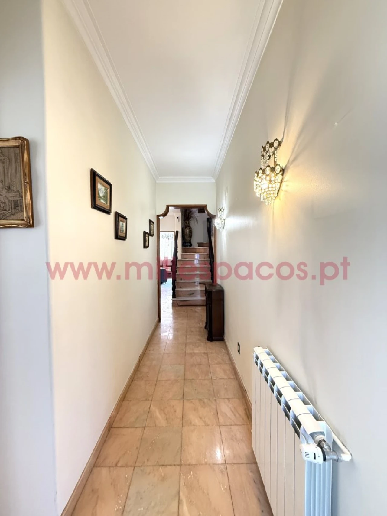 Moradia T5 para Venda em Montijo e Afonsoeiro Foto 44