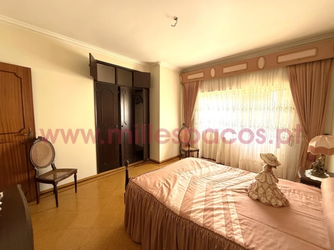 Moradia T5 para Venda em Montijo e Afonsoeiro Foto 30