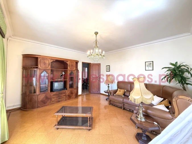 Moradia T5 para Venda em Montijo e Afonsoeiro Foto 36