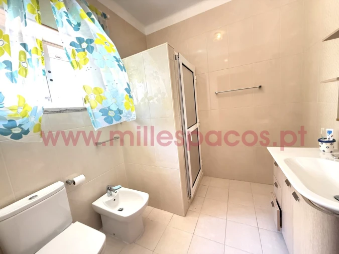 Moradia T5 para Venda em Montijo e Afonsoeiro Foto 15