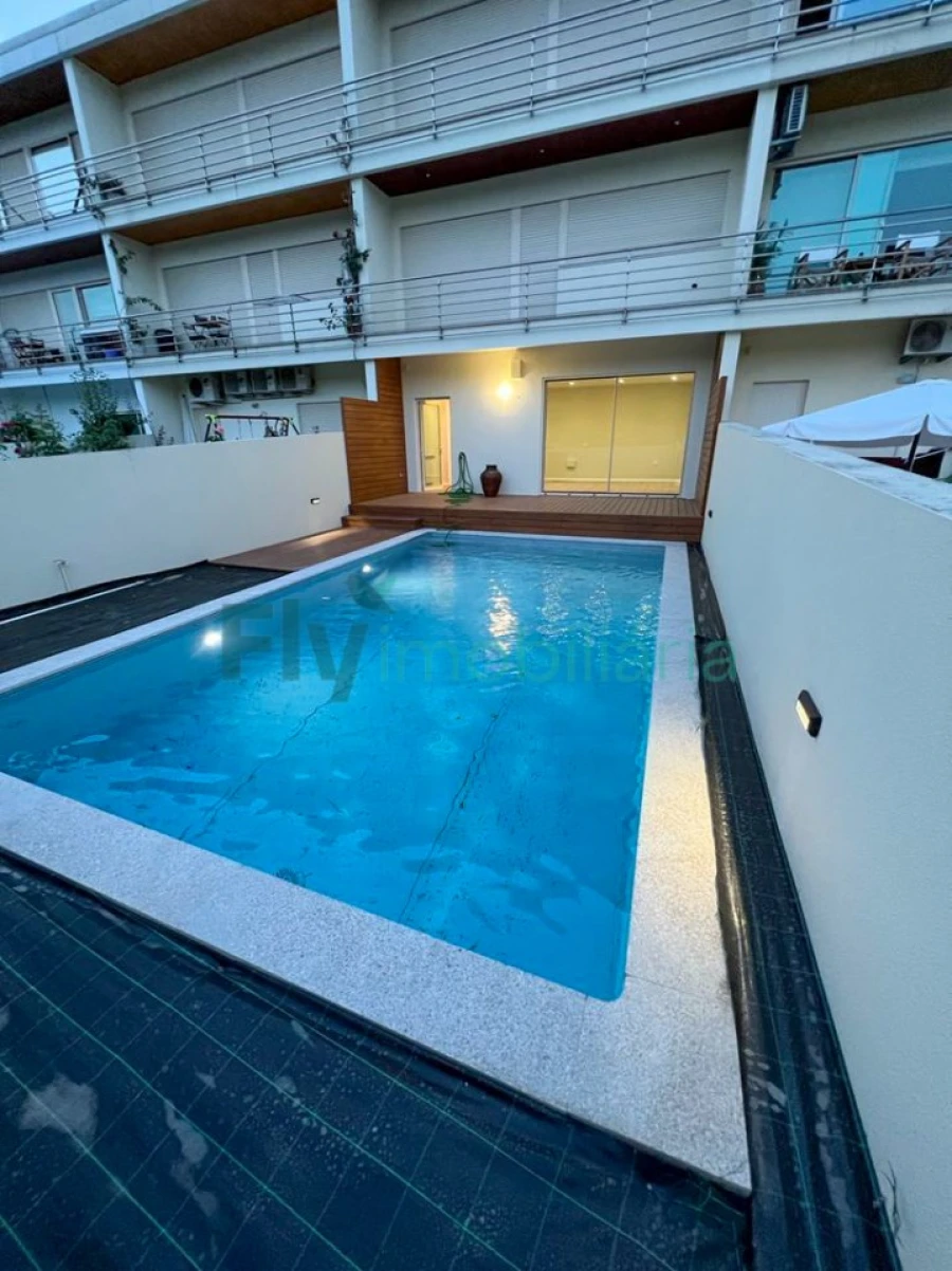 Moradia T4 para Venda em Fermentões Foto 25