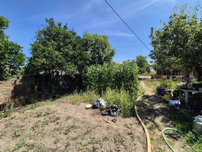 Terreno para Venda em Paião Foto 5