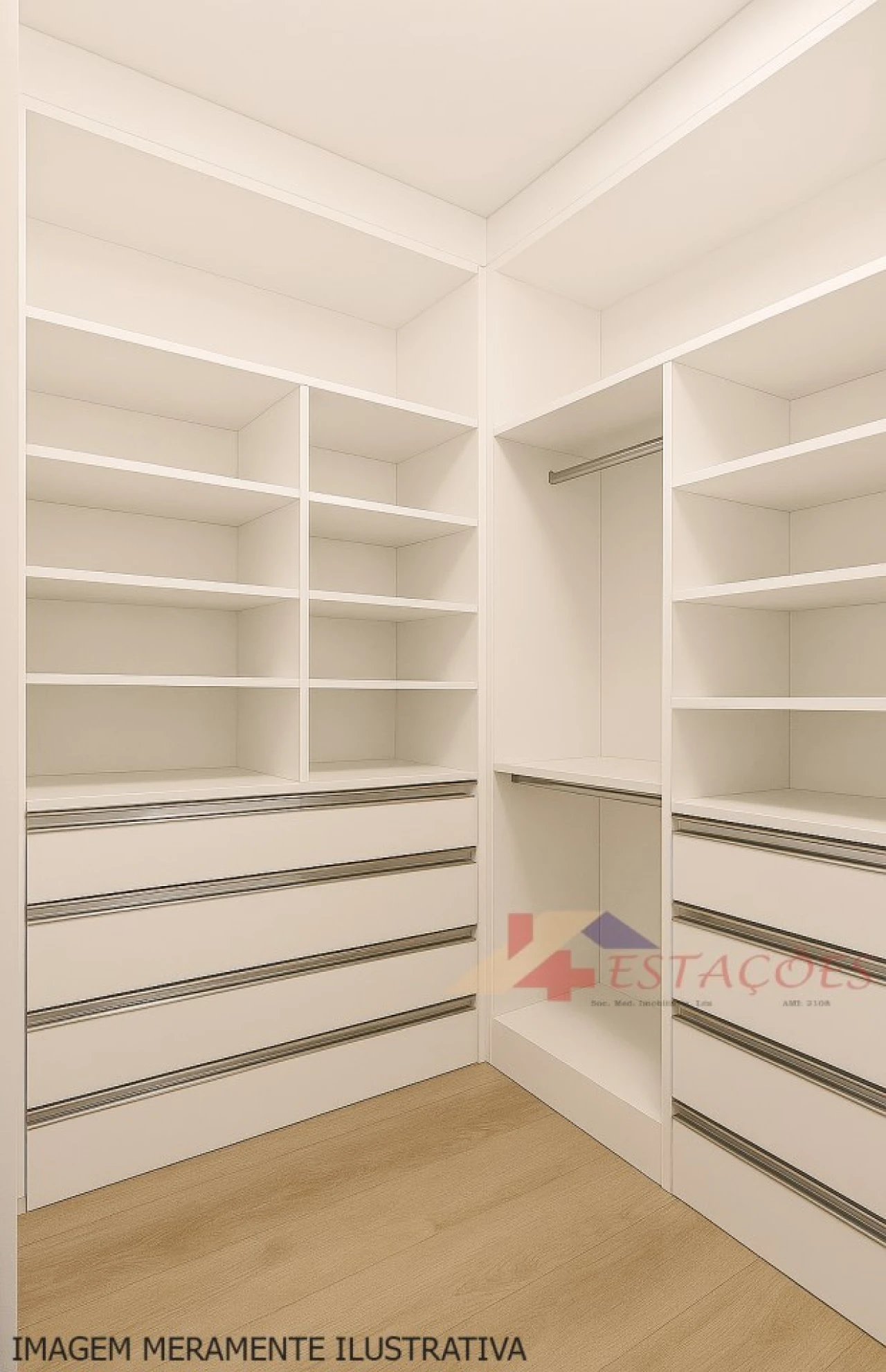 Apartamento T3 para Venda em Pombal Foto 20