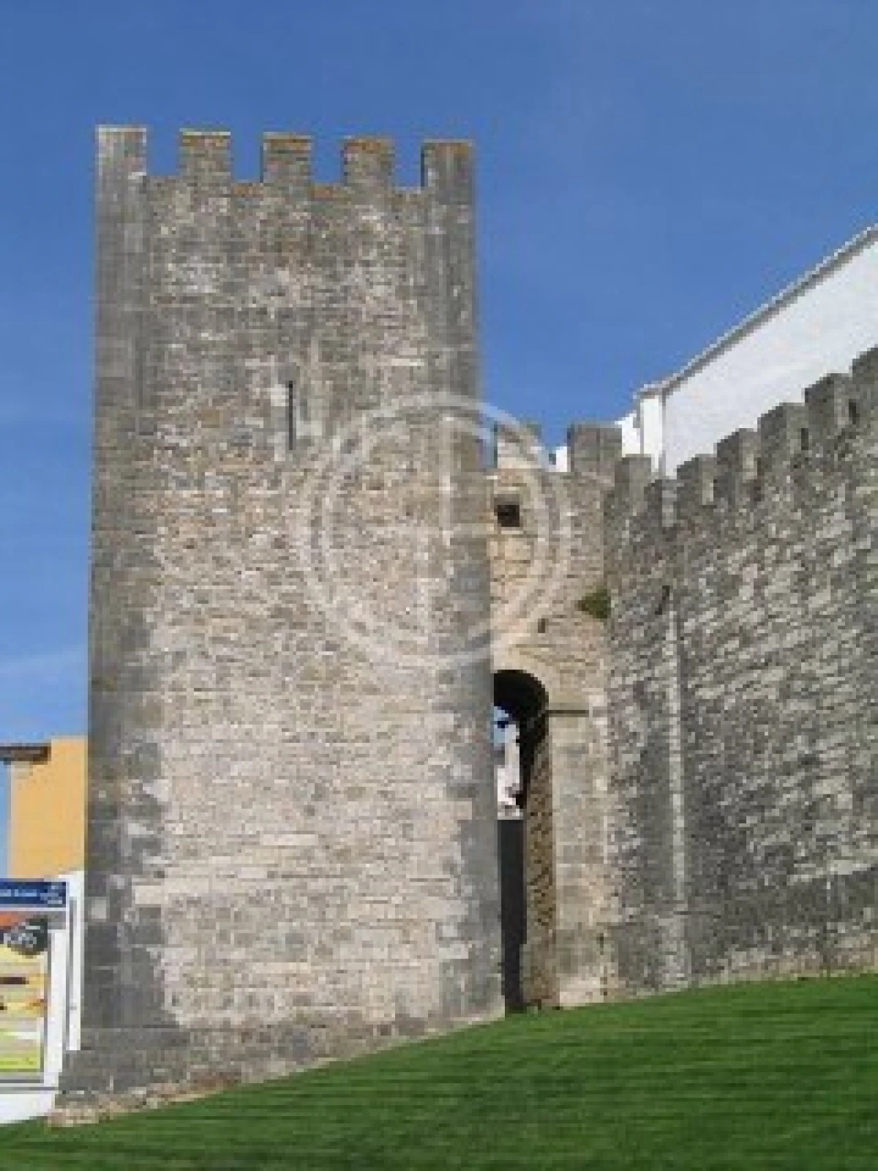 Moradia T4 para Venda em Loule (São Clemente) Foto 17