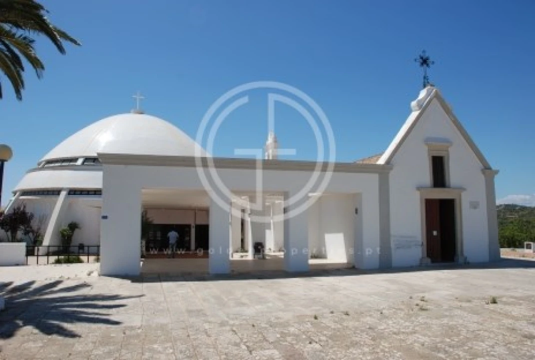 Moradia T4 para Venda em Loule (São Clemente) Foto 18