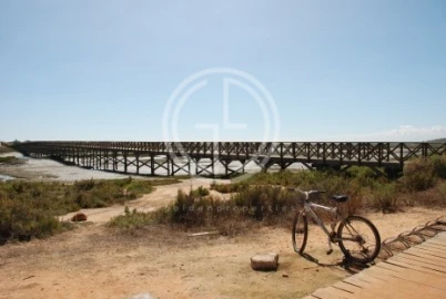 Moradia T3 para Venda em Loule (São Clemente)