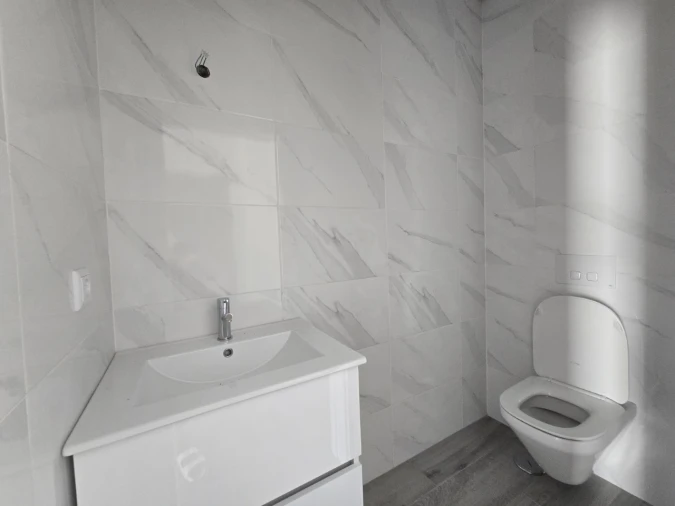 Quinta T2 para Venda em Tavira (Santa Maria e Santiago) Foto 5