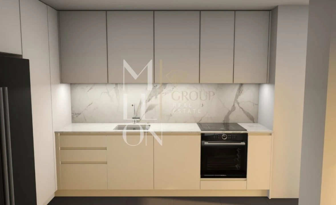 Apartamento T3 para Venda em Vila Chã Foto 8