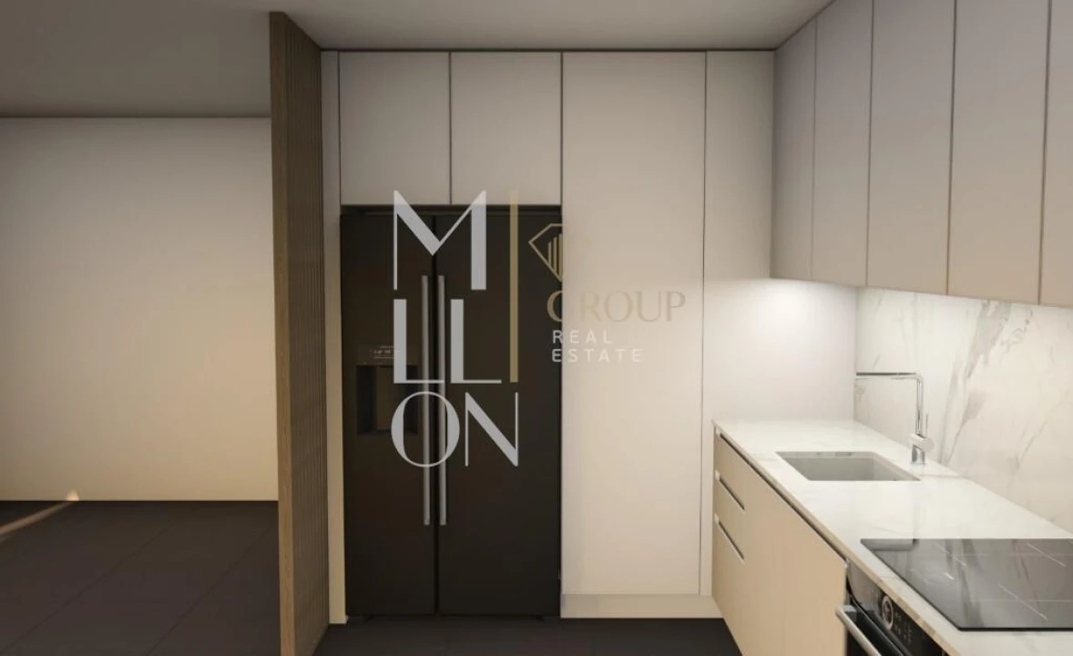 Apartamento T3 para Venda em Vila Chã Foto 4