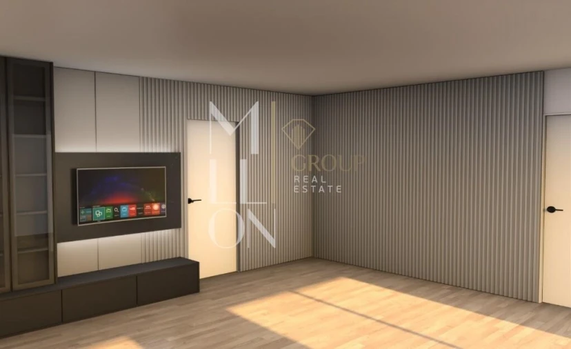 Apartamento T3 para Venda em Vila Chã Foto 2