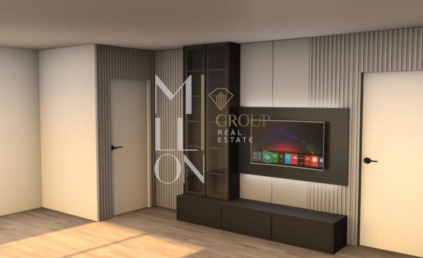 Apartamento T3 para Venda em Vila Chã Foto 10