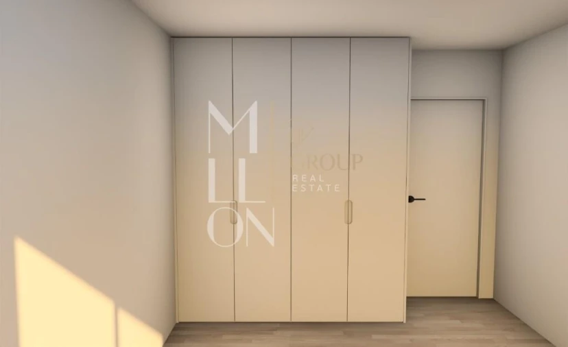 Apartamento T3 para Venda em Vila Chã Foto 6