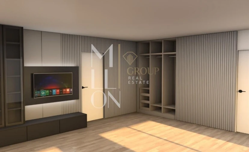 Apartamento T3 para Venda em Vila Chã