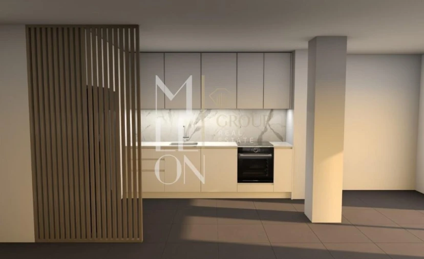 Apartamento T3 para Venda em Vila Chã Foto 12