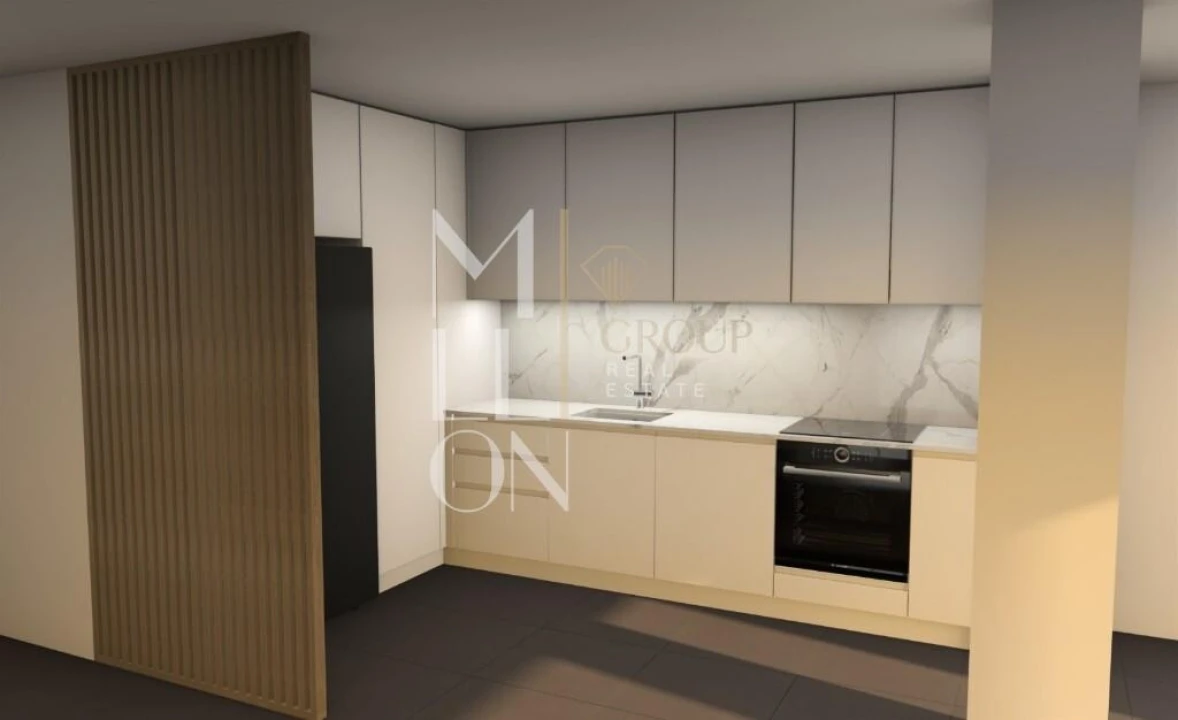 Apartamento T3 para Venda em Vila Chã Foto 9