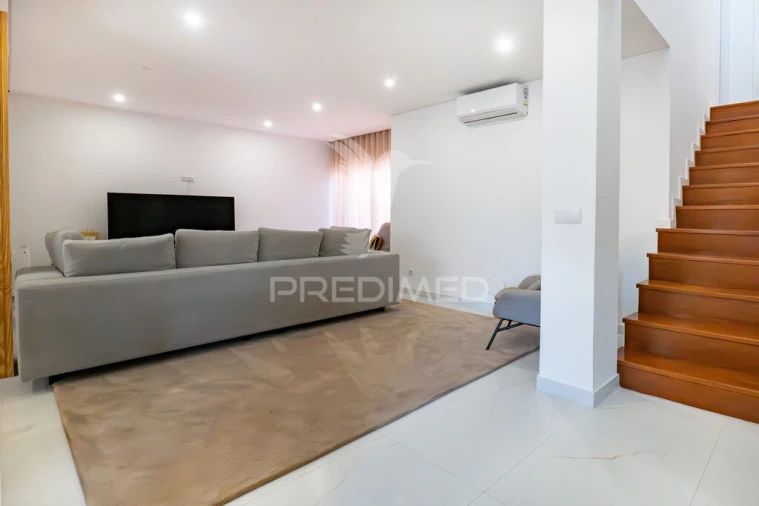 Moradia T3 para Venda em Nogueiró e Tenões Foto 16