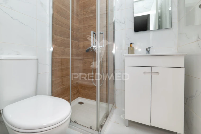 Moradia T3 para Venda em Nogueiró e Tenões Foto 15